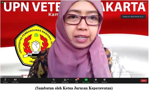 LDKM201.jpg LDKM201.jpg